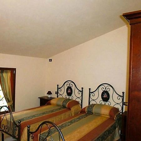 Bed and Breakfast R&B Tana Delle Fate Camugnano Exterior foto