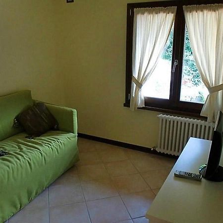 Bed and Breakfast R&B Tana Delle Fate Camugnano Exterior foto