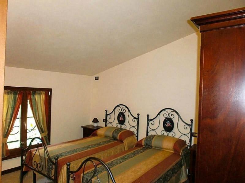 Bed and Breakfast R&B Tana Delle Fate Camugnano Exterior foto