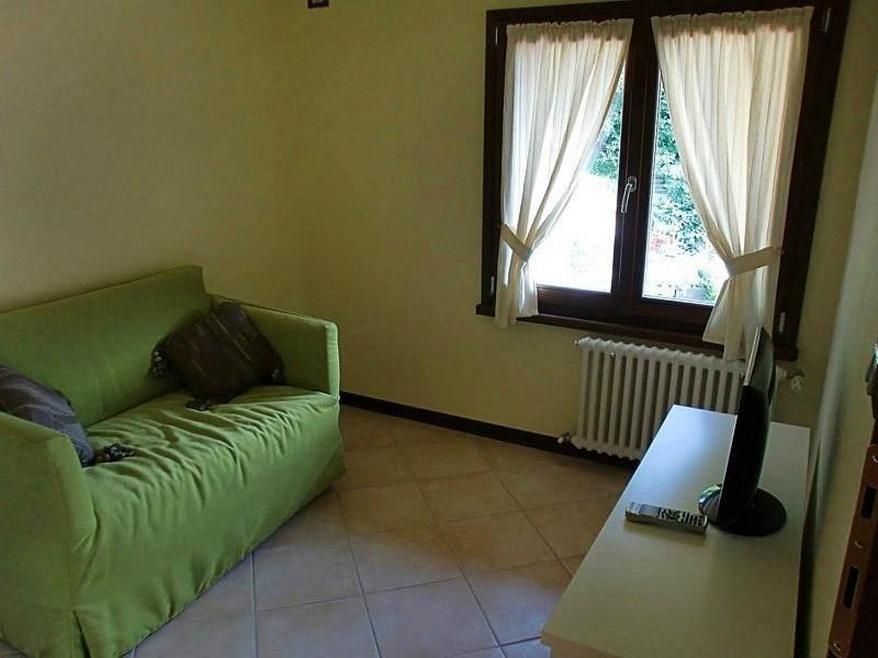 Bed and Breakfast R&B Tana Delle Fate Camugnano Exterior foto