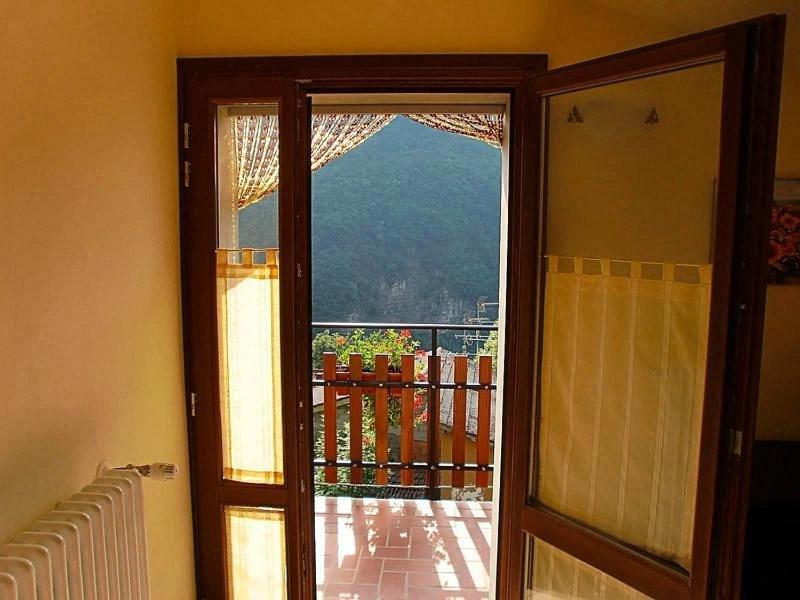 Bed and Breakfast R&B Tana Delle Fate Camugnano Exterior foto